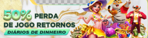 Requisitos APK 922bet