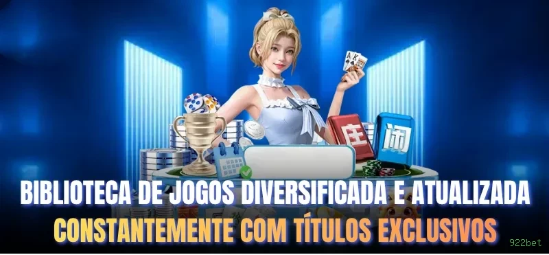 App 922bet Mobile
