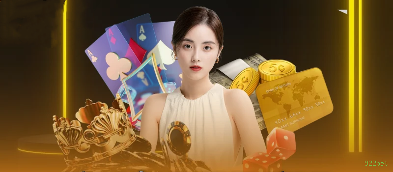 App vs Site Mobile 922bet