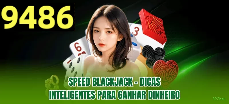 Big Bass Bonanza 922bet