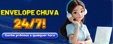 Cadastro 922bet