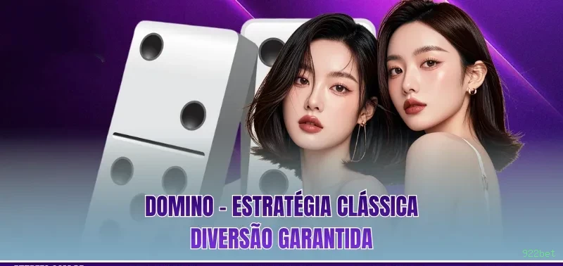 Cassino ao Vivo 922bet