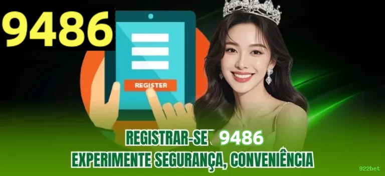 Vantagens Cassino ao Vivo