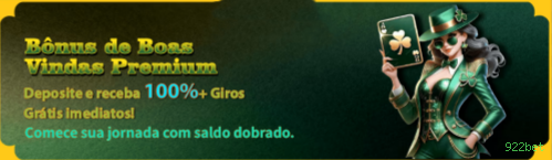 Crash Games Online