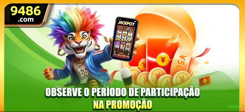 Estratégias Crash Games