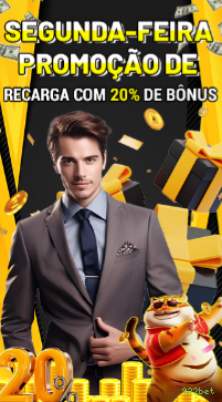 Apostas Esportivas 922bet