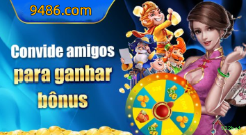 Fortune Ox Slot