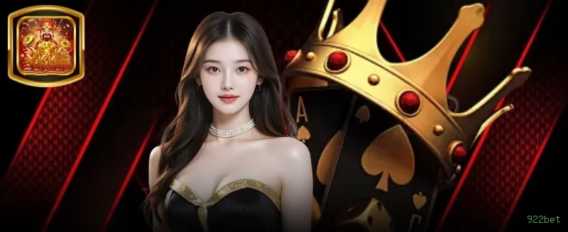 Estratégia Fortune Ox