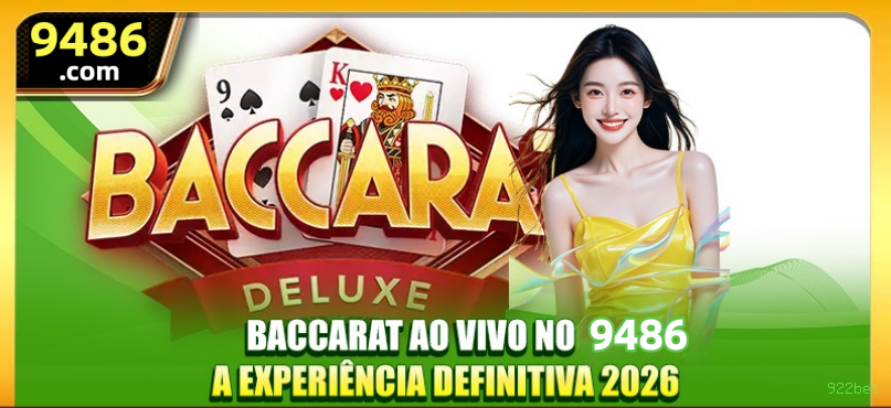 922bet Pagamentos PIX