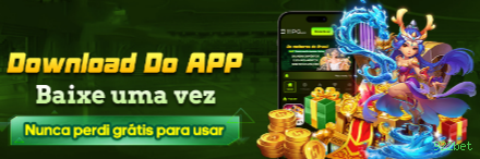 922bet Segurança