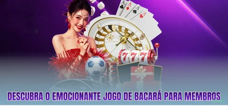 Estratégia JetX