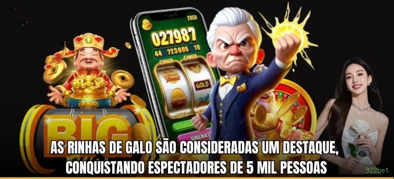 Jogos Instantâneos 922bet