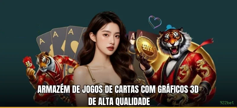 Jogos Instantâneos 922bet