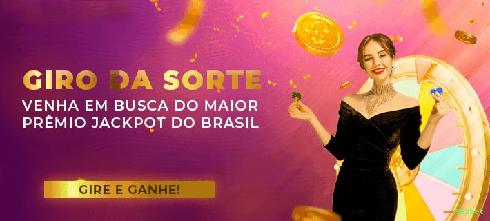 Loteria Online