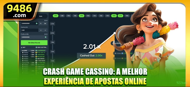 Estratégia Blackjack 922bet