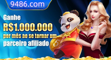 Promoções 922bet