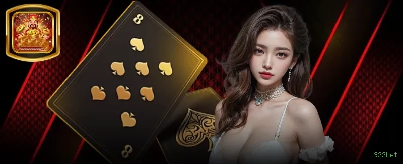 Dicas de Slots 922bet