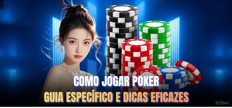 Caça-Níqueis 922bet