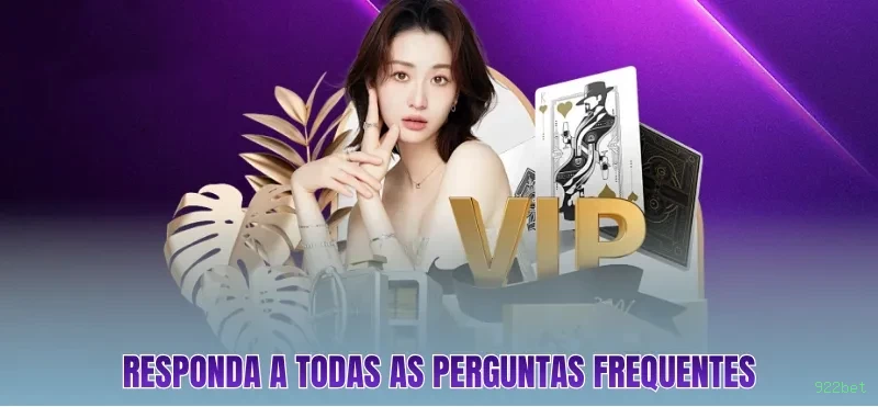 Sobre 922bet