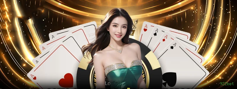 Sweet Bonanza 922bet