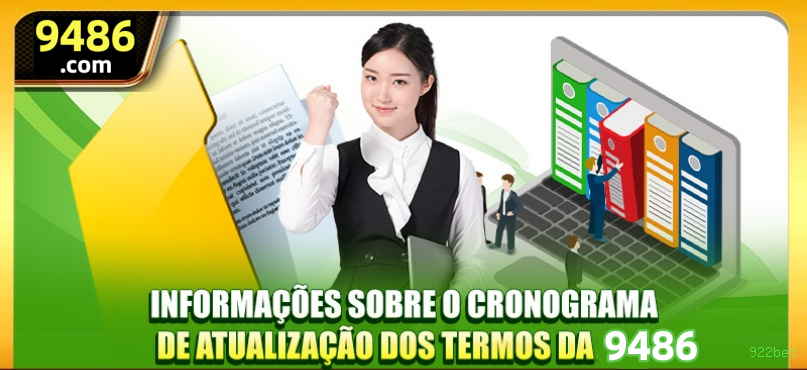 922bet Plataforma