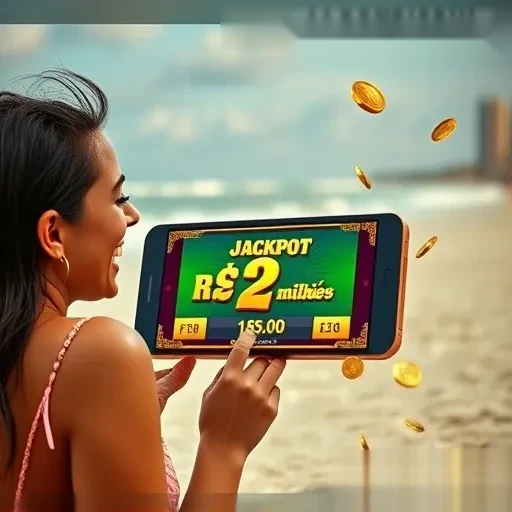 Tela login 922bet