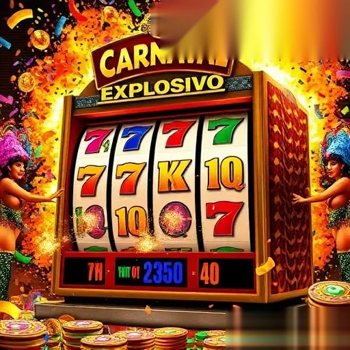 App 922bet login mobile