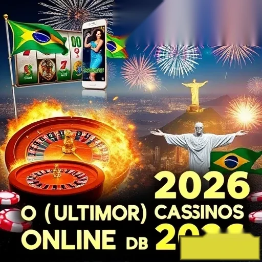 Suporte 922bet